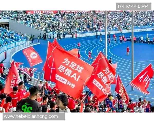 海口观澜湖盛邀足球明星助阵精彩赛事共庆足球盛宴 海口观澜湖盛邀足球明星助阵精彩赛事共庆足球盛宴