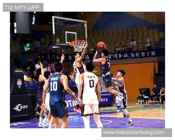 成都篮球队在世锦赛中的比赛经验与表现分析与点评