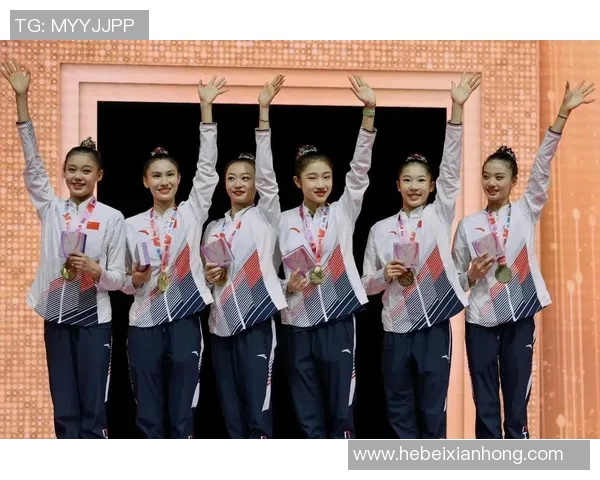 成都篮球队逆袭之路:从默默无闻到奥运舞台的辉煌蜕变