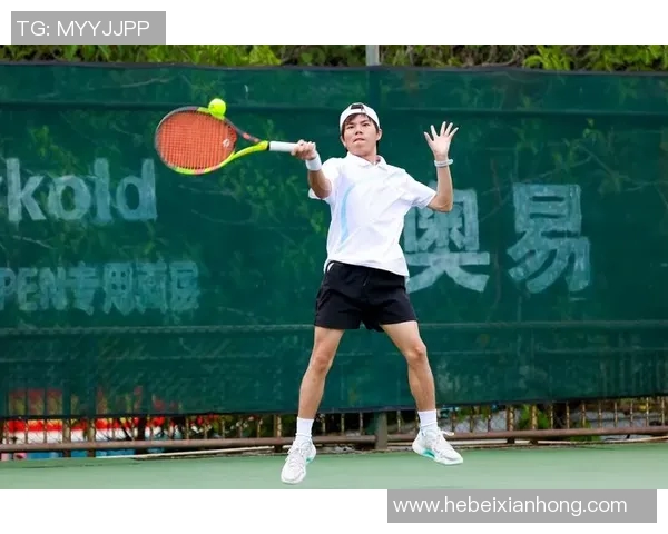 成都网球队心理素质排名第五揭示网球运动员心理训练的重要性 成都网球队心理素质排名第五揭示网球运动员心理训练的重要性