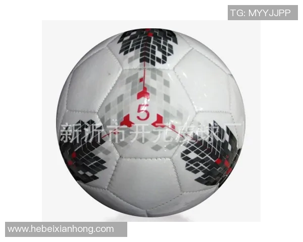 抖音头像中的足球明星风采展示与个性化选择解析