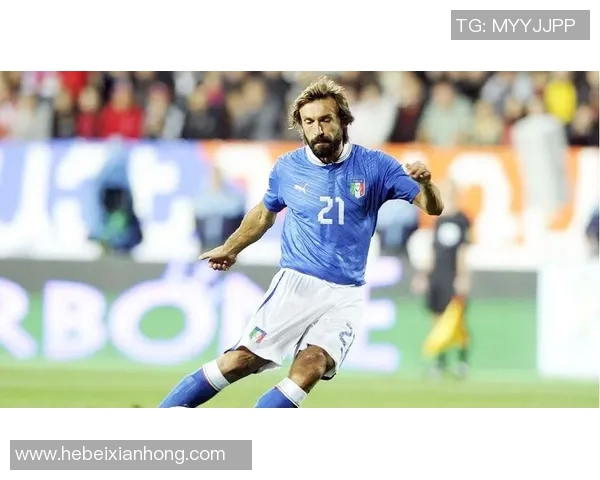 揭秘睡皮背后的足球明星身份与成就分析