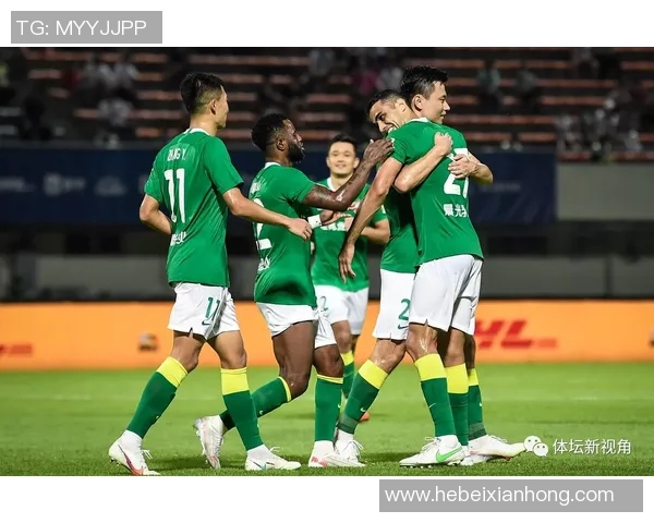 杭州排球队以58分领跑冠军赛积分榜展现强劲实力