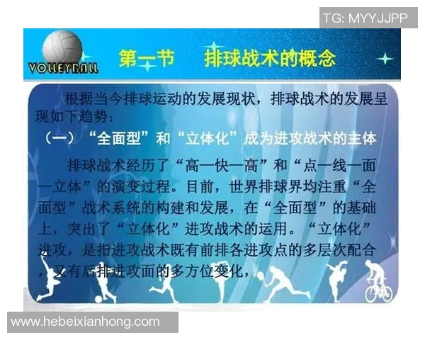 杭州排球队的转换打法深度解析与战术创新探讨 杭州排球队的转换打法深度解析与战术创新探讨