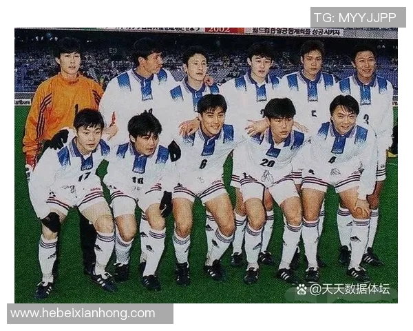 杭州网球队在世界杯积分榜上以61分稳居第一名展现强劲实力 杭州网球队在世界杯积分榜上以61分稳居第一名展现强劲实力