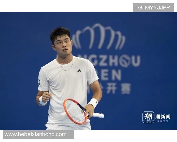 杭州网球队表现出色最新网球耐力排行榜前十强揭晓