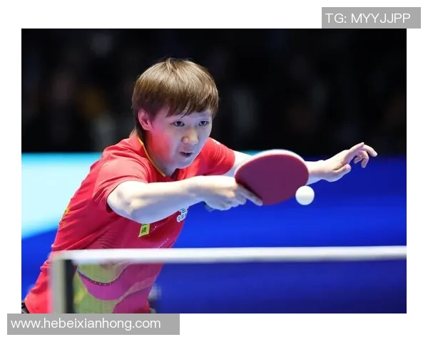 杭州羽毛球队强势领跑世锦赛积分榜以79分领先群雄