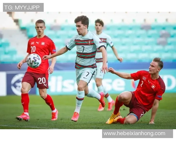 格鲁吉亚足球明星盘点他们在国际赛场上的辉煌成就与影响力 格鲁吉亚足球明星盘点他们在国际赛场上的辉煌成就与影响力