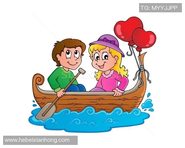 欧美足球明星情侣头像分享浪漫瞬间展现甜蜜爱情故事 欧美足球明星情侣头像分享浪漫瞬间展现甜蜜爱情故事