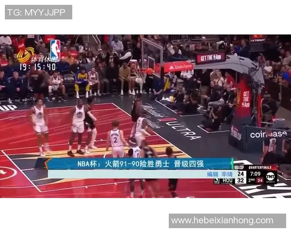 武汉篮球队在联合会杯中的蜕变与崛起之路探秘