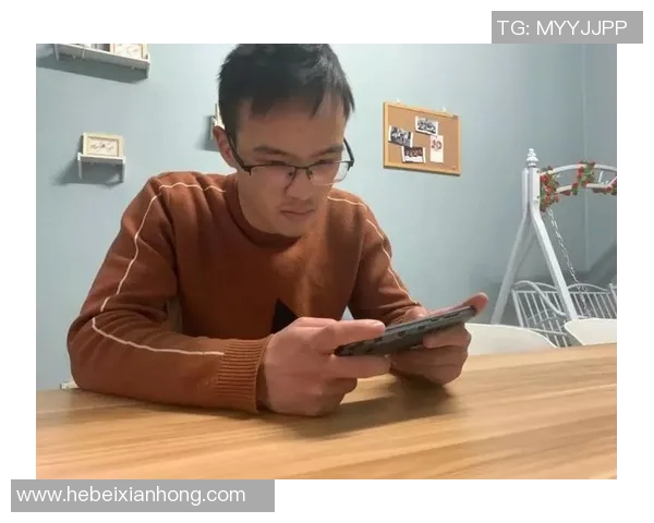 武汉排球队的拼搏之路:从艰辛到荣耀的锦标赛特别回顾 武汉排球队的拼搏之路:从艰辛到荣耀的锦标赛特别回顾