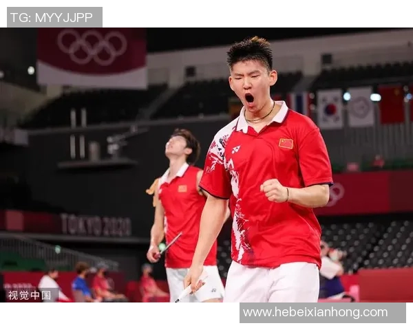 武汉羽毛球队在世界杯中的默契配合与战术分析 武汉羽毛球队在世界杯中的默契配合与战术分析