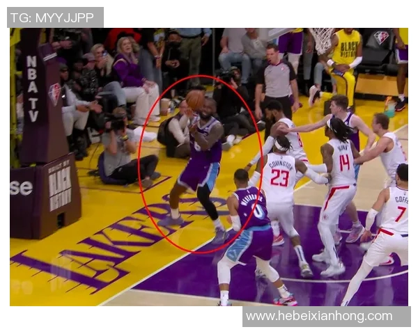 深圳篮球队在钻石联赛中的崛起与挑战之路全景回顾