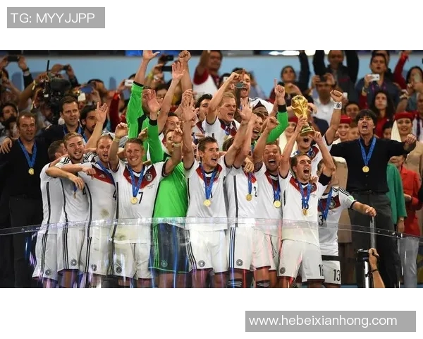 深圳足球队逆袭之路揭秘：从默默无闻到世界杯舞台的辉煌历程