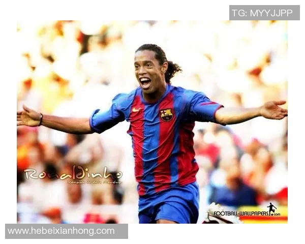 潮流头像中的足球传奇小罗展现个性与风采的魅力之旅