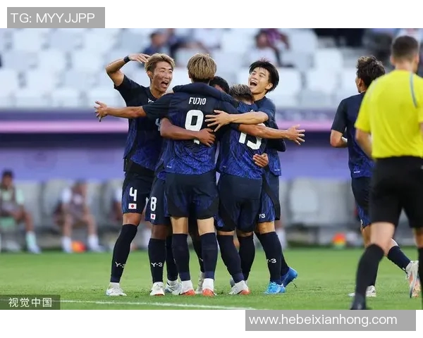 西安乒乓球队整体表现分析:压制对手与失误反思的双重探讨 西安乒乓球队整体表现分析:压制对手与失误反思的双重探讨