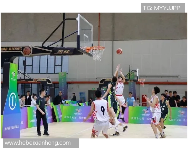 西安篮球队在锦标赛中的个人能力分析与表现评估