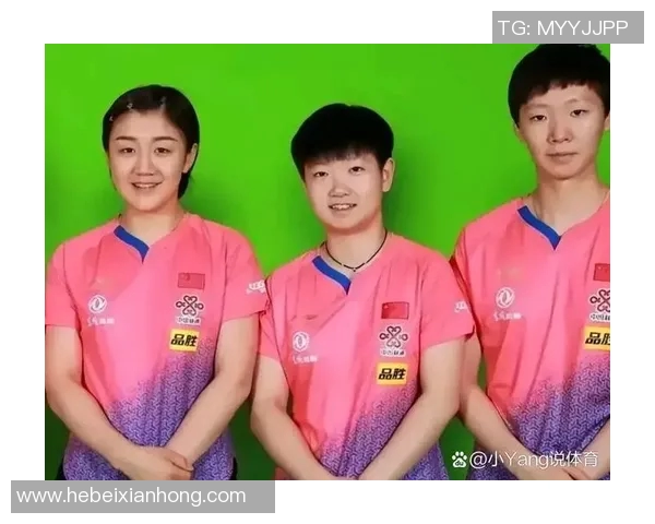 南京足球队在洲际杯积分榜上以60分稳居第一名展现强劲实力