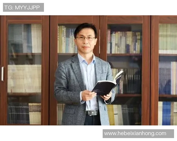 李强专访：从青涩少年到网球巨星的奋斗与成长之路