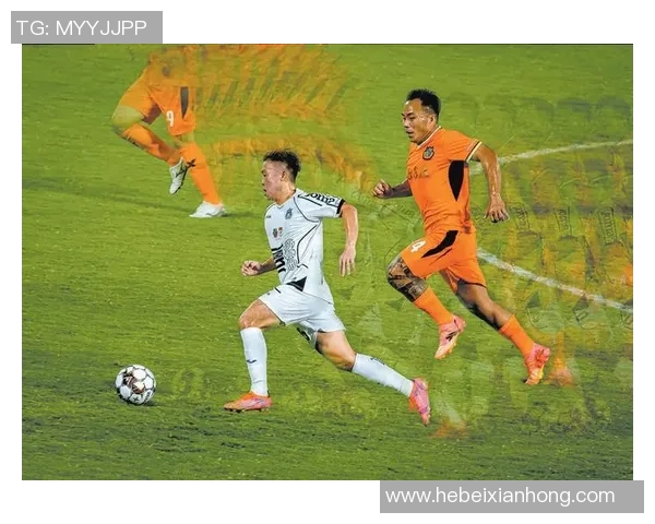 探索rdt足球的魅力与技术解析助你成为球场上的明星