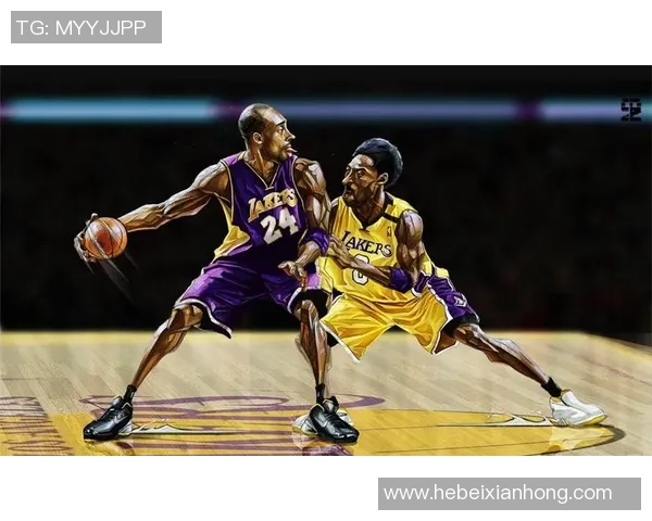 深圳篮球队引领最新篮球技术十强榜单解析与展望