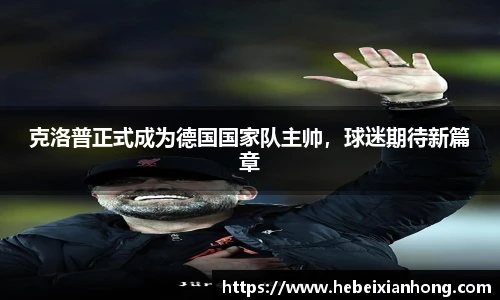 JN江南体育官方网站