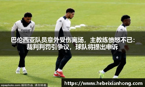 JN江南体育官网