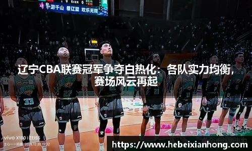 JN江南体育