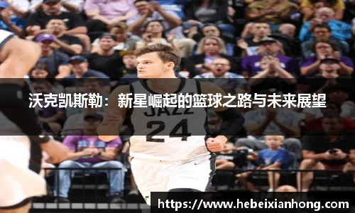 JN江南体育