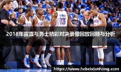 JN江南体育官方网站