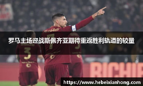 JN江南体育官方网站
